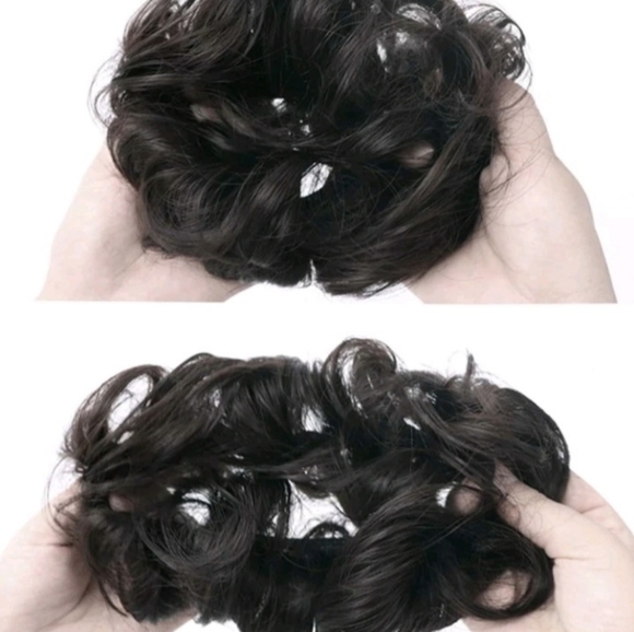 Ponytail - Picture 3 of 4